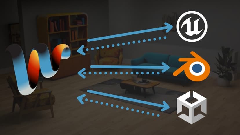 Integrates with Your Tools