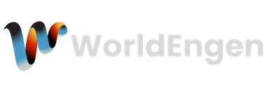 WorldEngen